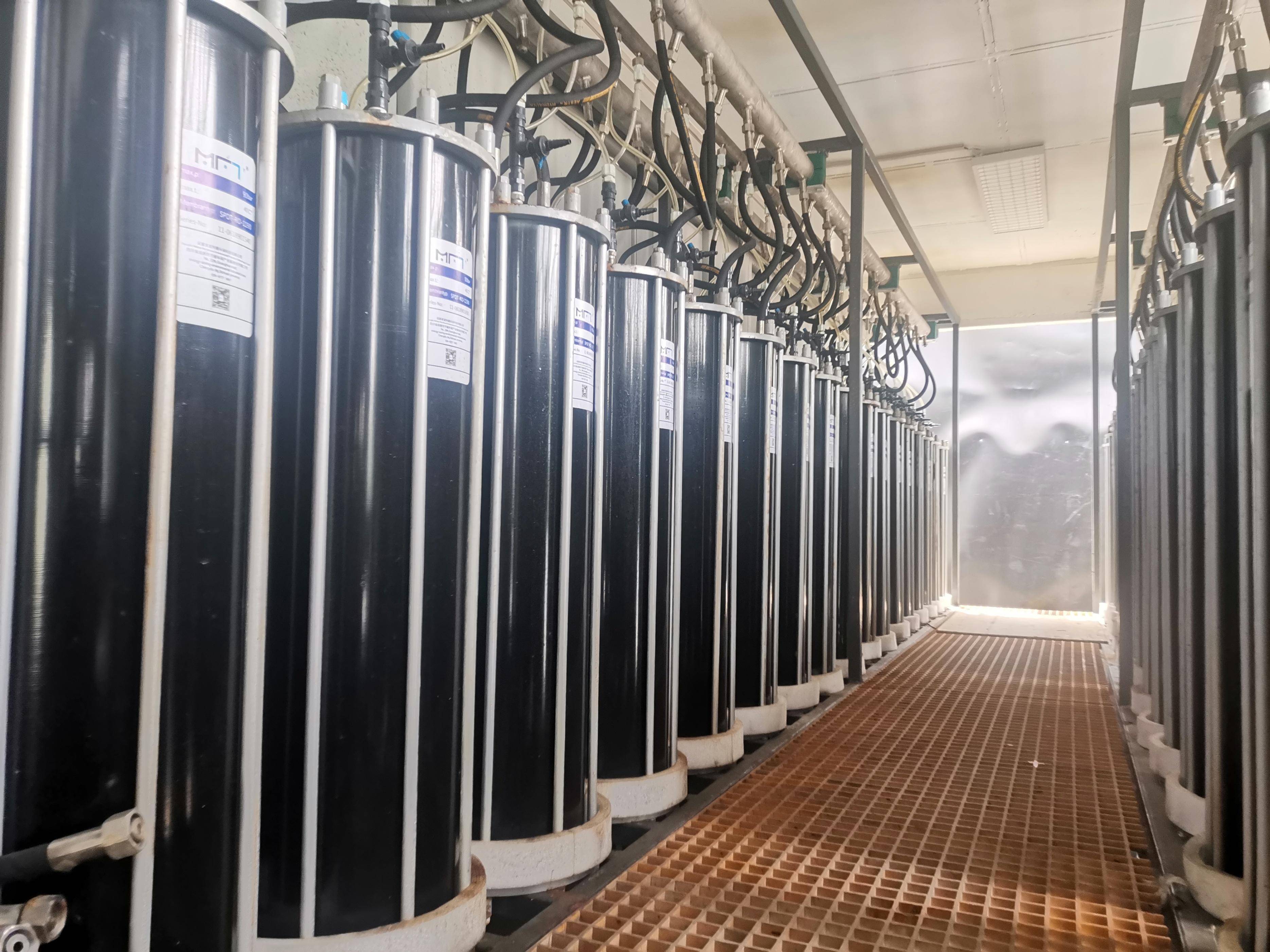 How is Landfill Leachate Generated_Как образуется фильтрат свалок_.jpg